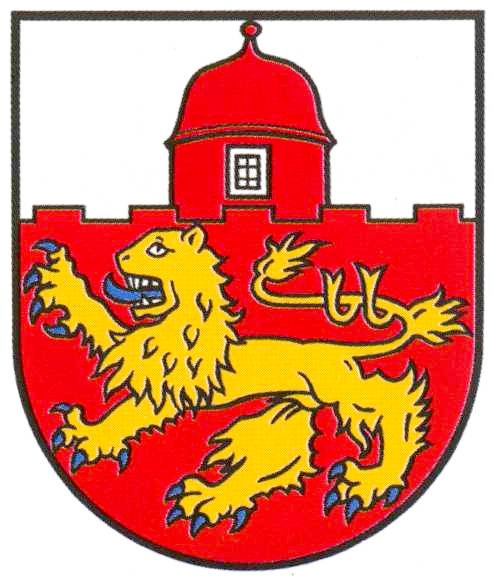 http://upload.wikimedia.org/wikipedia/commons/0/0c/Wappen_Brome.png