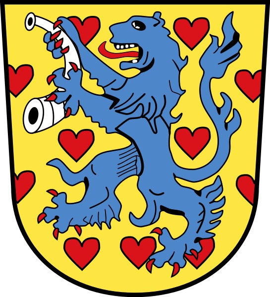 http://upload.wikimedia.org/wikipedia/commons/thumb/7/7e/Wappen_Landkreis_Gifhorn.svg/545px-Wappen_Landkreis_Gifhorn.svg.png