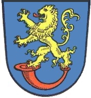 http://upload.wikimedia.org/wikipedia/commons/2/2b/Wappen_Gifhorn.PNG