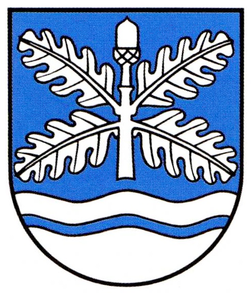 http://upload.wikimedia.org/wikipedia/commons/a/af/Wappen_Samtgemeinde_Isenbuettel.png
