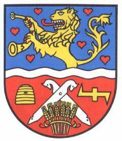 http://upload.wikimedia.org/wikipedia/commons/9/96/Wappen_Samtgemeinde_Wesendorf.png