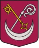 Wappen Koknese